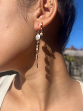 Load image into Gallery viewer, Adva Earrings
