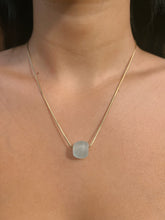 Load image into Gallery viewer, SKLO necklace
