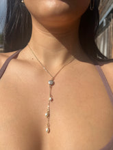 Load image into Gallery viewer, Besos Necklace
