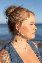 Load image into Gallery viewer, Santa Barbara Necklace
