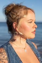 Load image into Gallery viewer, Santa Barbara Necklace
