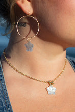 Load image into Gallery viewer, Santa Barbara Necklace
