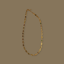 Load image into Gallery viewer, Jewel Box Necklace
